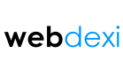 Pensacola Web Design